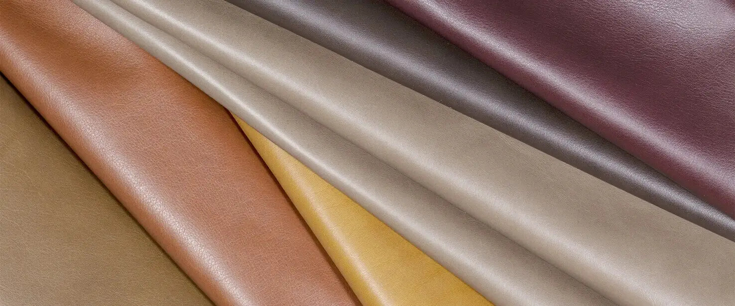 coverado premium leather car seat covers